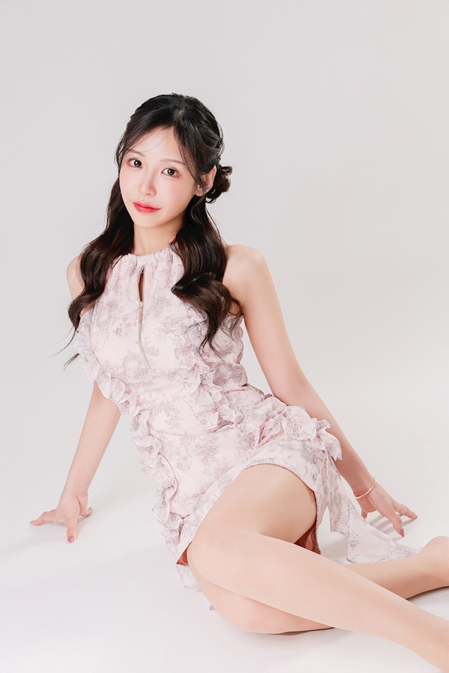 南 さりプロフィール写真4